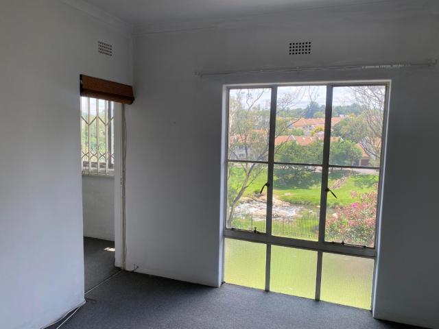 1 Bedroom Apartment / Flat For Sale in Dunsevern