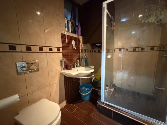 1 Bedroom Apartment / Flat For Sale in Durban Central