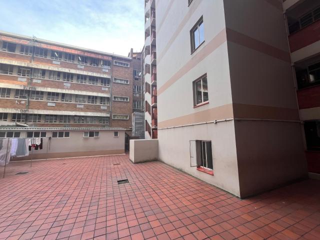 1 Bedroom Apartment / Flat For Sale in Durban Central