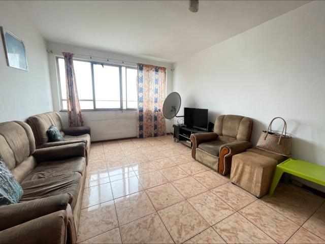 1 Bedroom Apartment / Flat For Sale in Durban Central