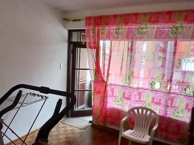 1 Bedroom Apartment / Flat For Sale in Durban Central