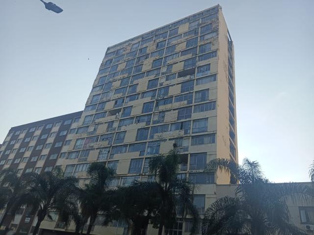 1 Bedroom Apartment / Flat For Sale in Durban Central