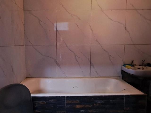 1 Bedroom Apartment / Flat For Sale in Durban Central