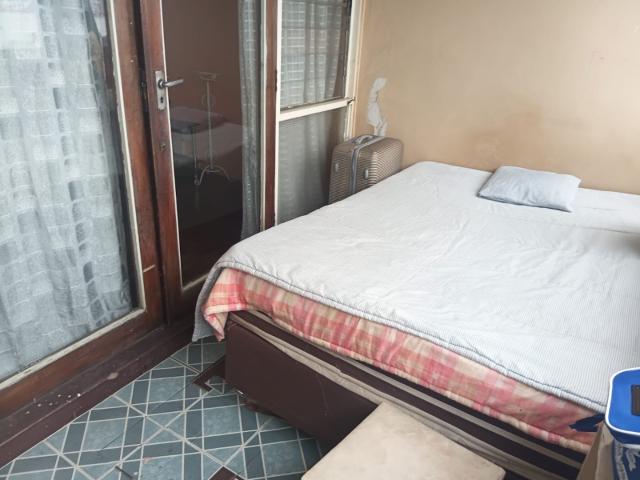 1 Bedroom Apartment / Flat For Sale in Durban Central