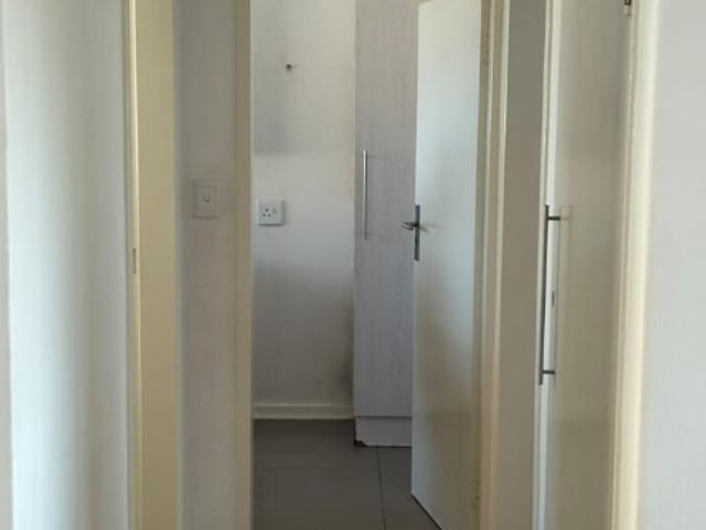 1 Bedroom Apartment / Flat For Sale in Edenvale Central