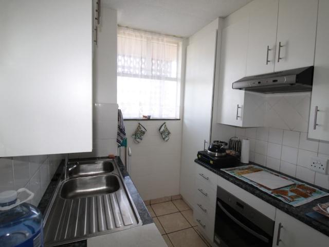 1 Bedroom Apartment / Flat For Sale in Elarduspark