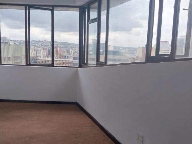 1 Bedroom Apartment / Flat For Sale in Esplanade