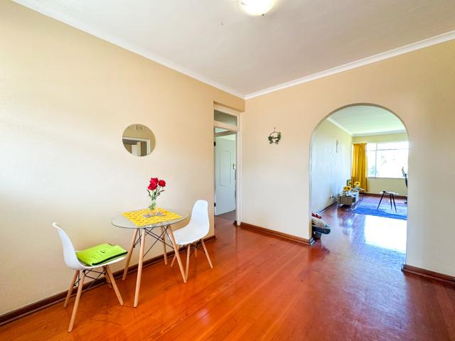 1 Bedroom Apartment / Flat For Sale in Essenwood
