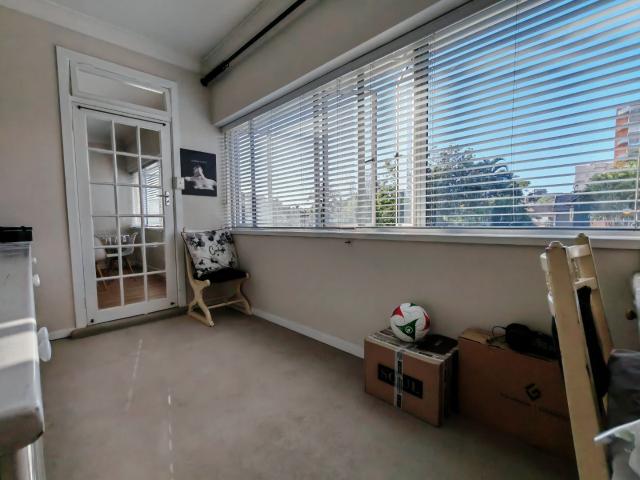 1 Bedroom Apartment / Flat For Sale in Essenwood