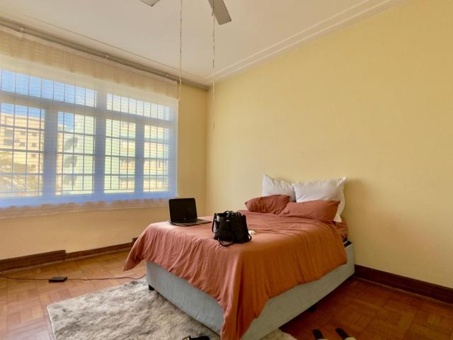1 Bedroom Apartment / Flat For Sale in Essenwood