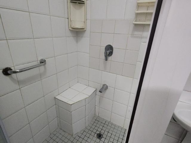 1 Bedroom Apartment / Flat For Sale in Essenwood