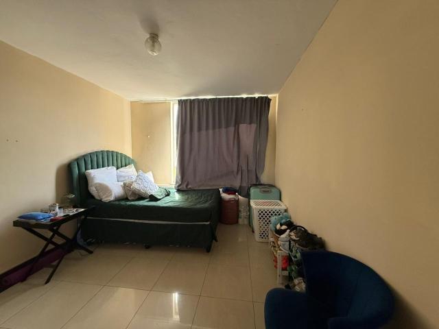 1 Bedroom Apartment / Flat For Sale in Essenwood