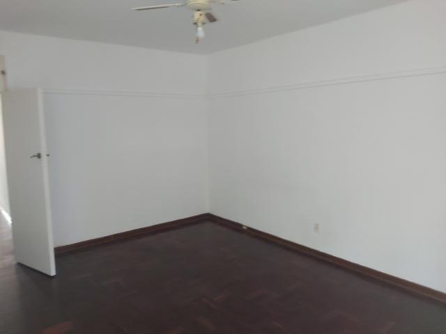 1 Bedroom Apartment / Flat For Sale in Essenwood