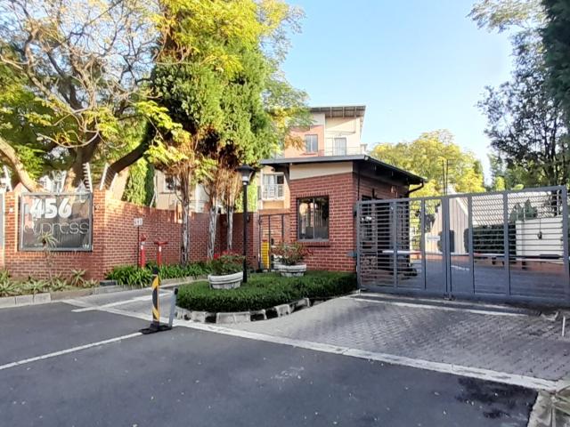 1 Bedroom Apartment / Flat For Sale in Ferndale