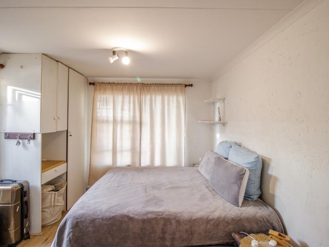 1 Bedroom Apartment / Flat For Sale in Ferndale