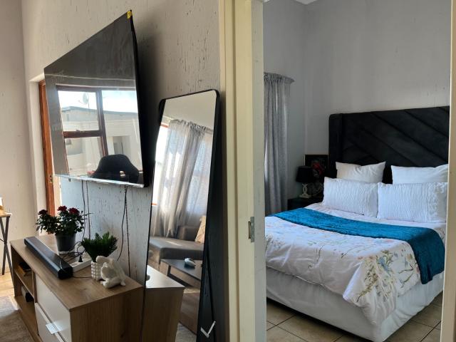 1 Bedroom Apartment / Flat For Sale in Ferndale