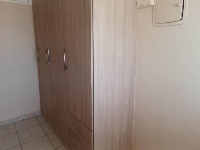 1 Bedroom Apartment / Flat For Sale in Ferryvale