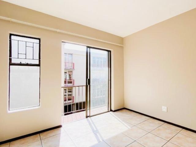 1 Bedroom Apartment / Flat For Sale in Florida