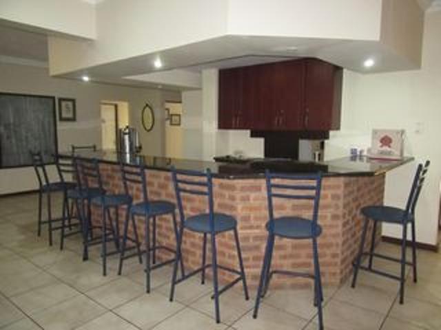 1 Bedroom Apartment / Flat For Sale in Freeland Park