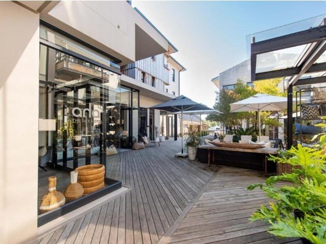 1 Bedroom Apartment / Flat For Sale in Knysna Central