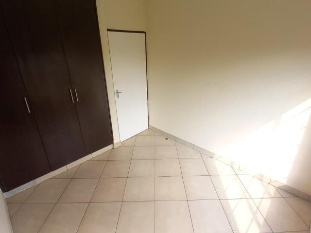 1 Bedroom Apartment / Flat For Sale in Kempton Park Central