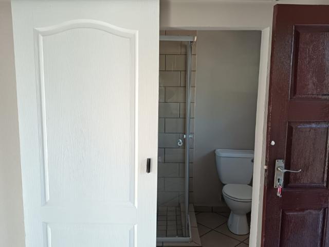 1 Bedroom Apartment / Flat For Sale in Kempton Park Central