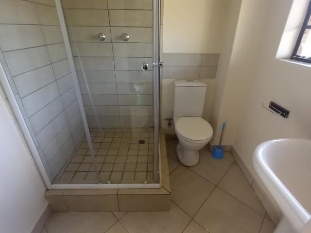 1 Bedroom Apartment / Flat For Sale in Kempton Park Central