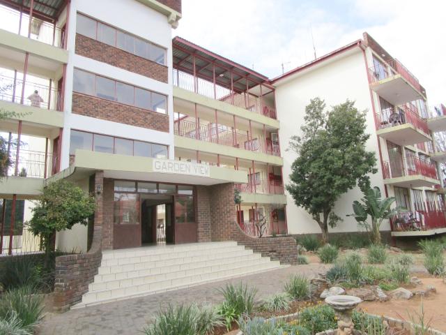 1 Bedroom Apartment / Flat For Sale in Kensington B