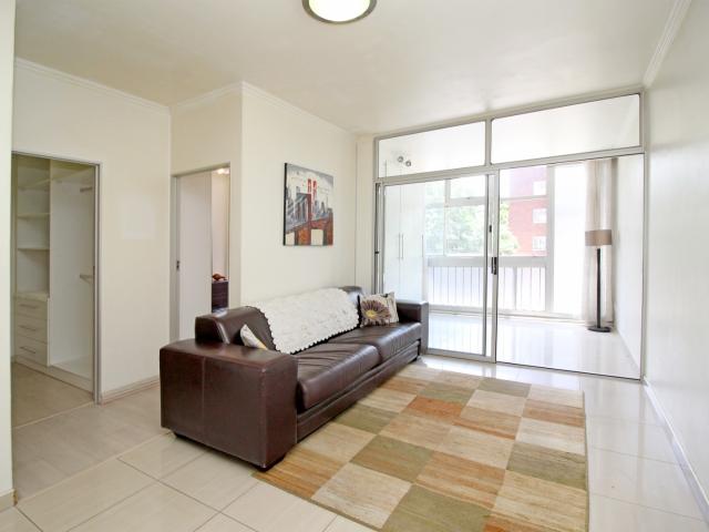 1 Bedroom Apartment / Flat For Sale in Killarney