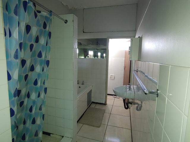 1 Bedroom Apartment / Flat For Sale in Kimberley Central
