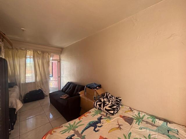 1 Bedroom Apartment / Flat For Sale in Kimberley Central