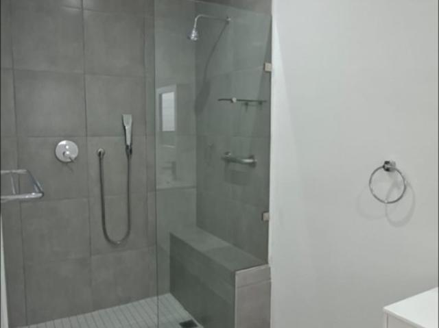 1 Bedroom Apartment / Flat For Sale in Kloof