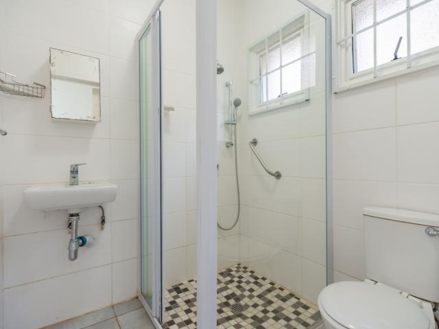 1 Bedroom Apartment / Flat For Sale in Kloof