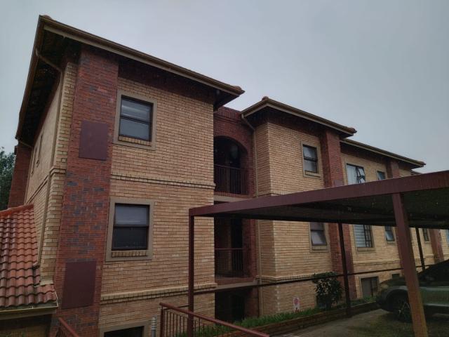 1 Bedroom Apartment / Flat For Sale in Honeydew Grove