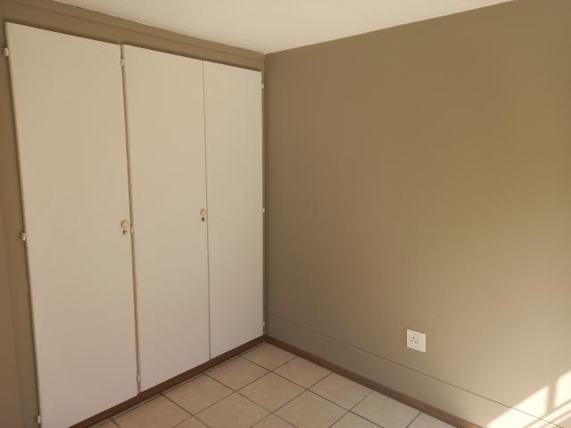 1 Bedroom Apartment / Flat For Sale in Hatfield
