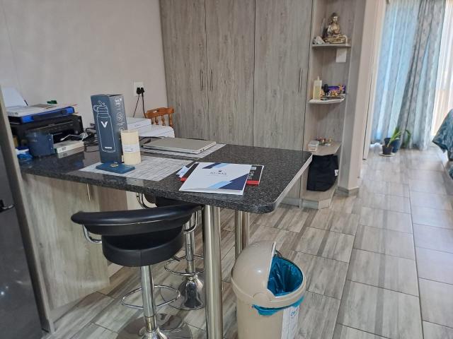 1 Bedroom Apartment / Flat For Sale in Hatfield