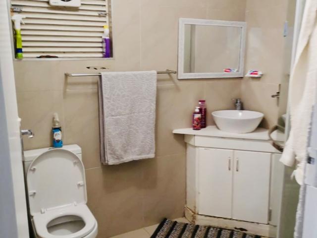 1 Bedroom Apartment / Flat For Sale in Hatfield