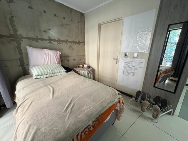 1 Bedroom Apartment / Flat For Sale in Hatfield
