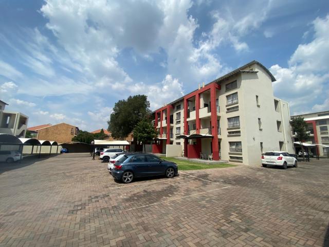 1 Bedroom Apartment / Flat For Sale in Hatfield