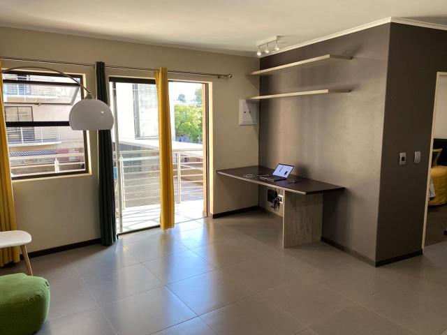 1 Bedroom Apartment / Flat For Sale in Hatfield