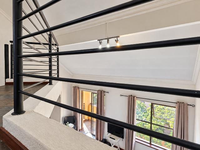 1 Bedroom Apartment / Flat For Sale in Hatfield