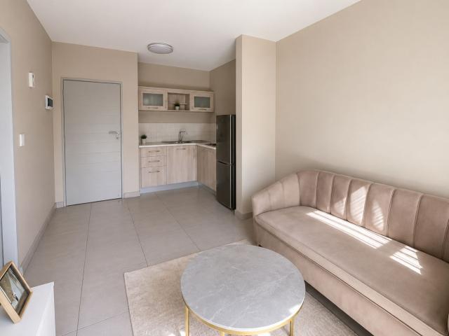 1 Bedroom Apartment / Flat For Sale in Hatfield