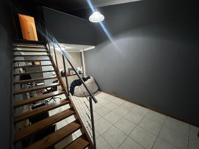 1 Bedroom Apartment / Flat For Sale in Hatfield