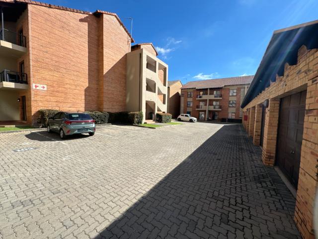 1 Bedroom Apartment / Flat For Sale in Hatfield