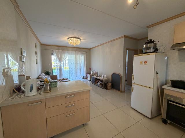 1 Bedroom Apartment / Flat For Sale in Halfway Gardens