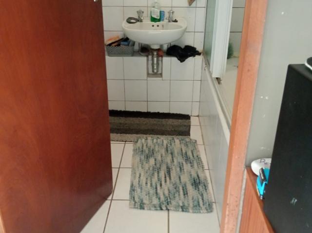 1 Bedroom Apartment / Flat For Sale in Humewood