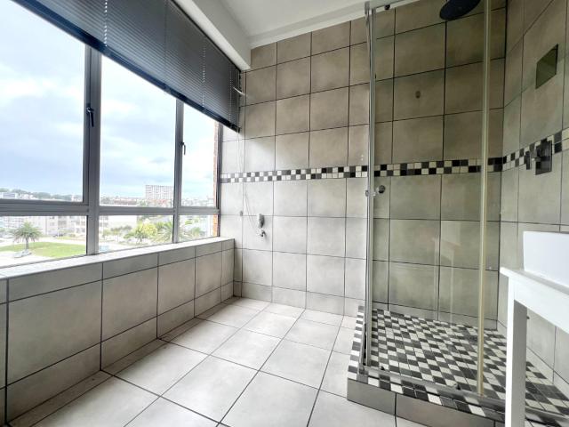 1 Bedroom Apartment / Flat For Sale in Humewood