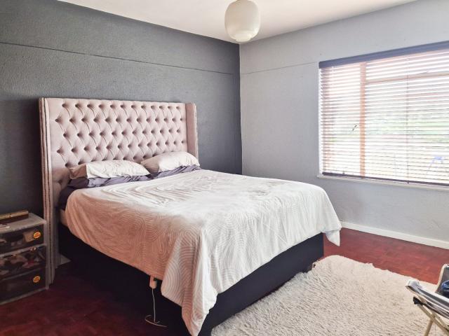 1 Bedroom Apartment / Flat For Sale in Oostersee