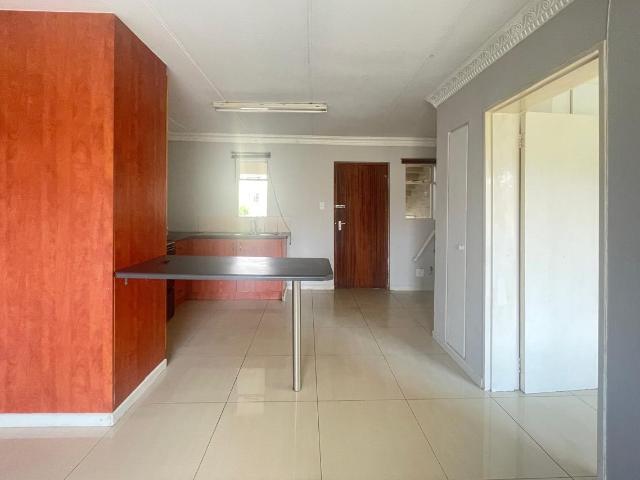 1 Bedroom Apartment / Flat For Sale in Ormonde
