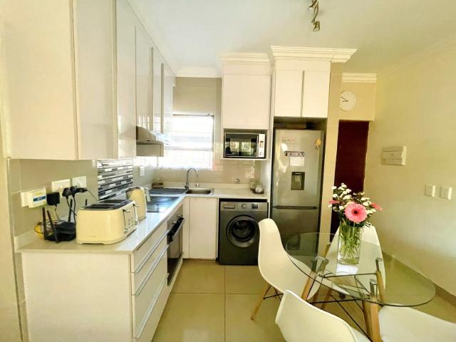 1 Bedroom Apartment / Flat For Sale in Lonehill